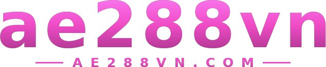 ae288vn logo