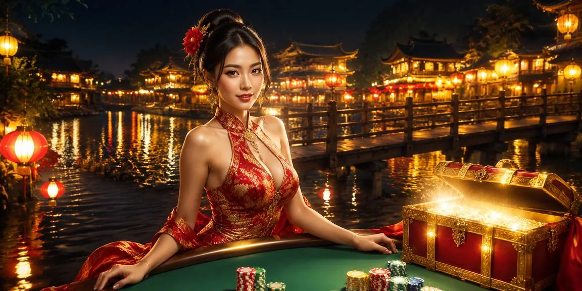 ae288vn Trải nghiệm di động