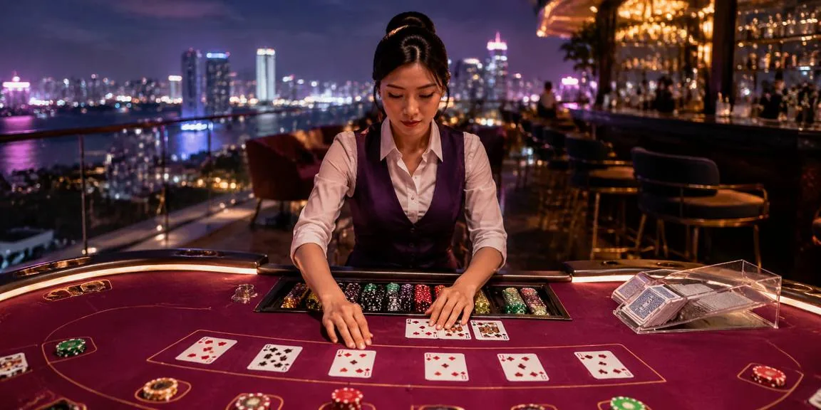 ae288vn Lô Đề Miền Nam là gì và cách hoạt động