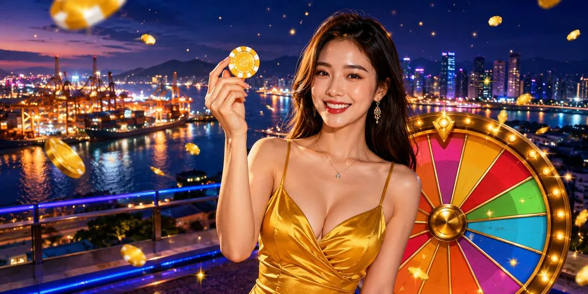 ae288vn Giải đáp nhanh mọi thắc mắc của bạn