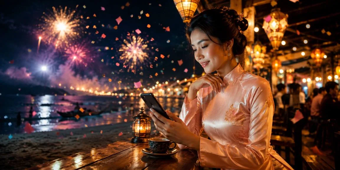 ae288vn Những điều bạn cần biết trước khi bắt đầu