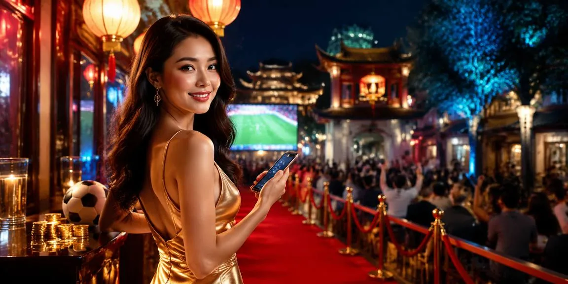 ae288vn Việt Nam Sảnh casino