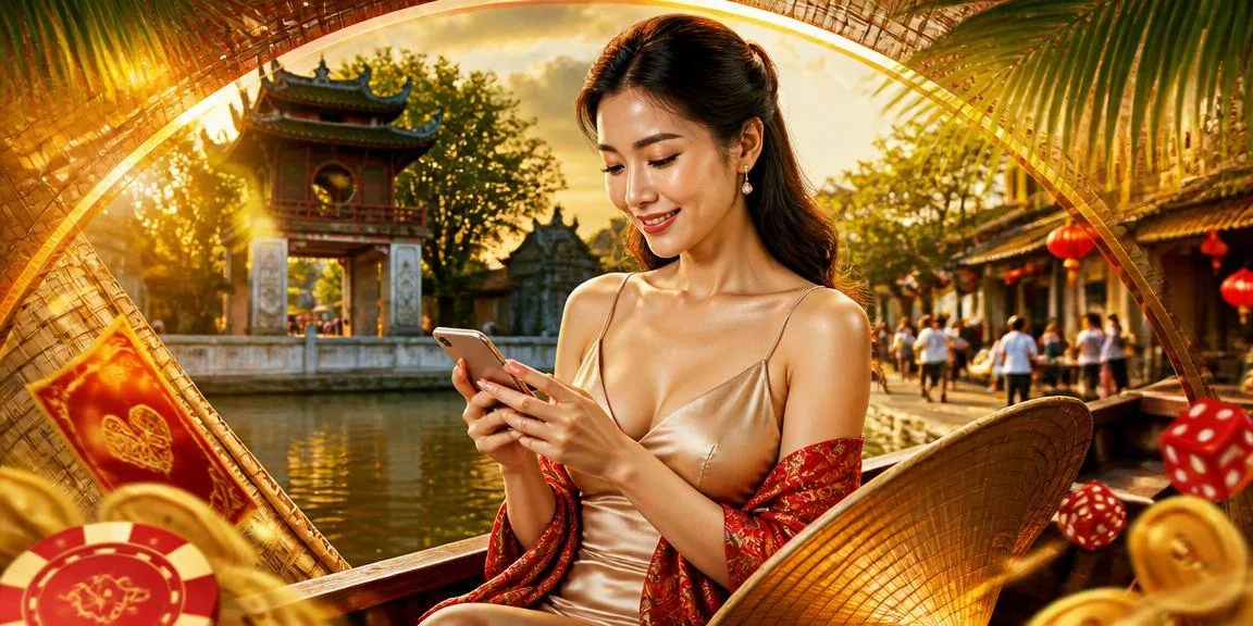 ae288vn Lô Đề Miền Nam